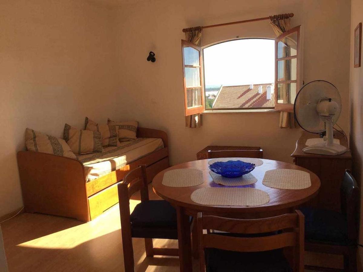 Tavira Cozy Flat With Explendid View Villa Eksteriør billede